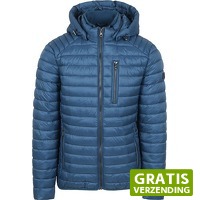 Suitableshop: Suitable jas Copenhagen