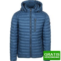 Bekijk de deal van Suitableshop: Suitable jas Copenhagen