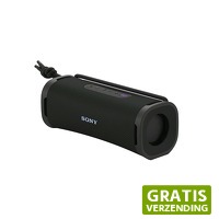 Expert.nl: Sony Bluetooth speaker ULT Field 1