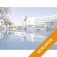 Luxe zonvakantie op Mallorca