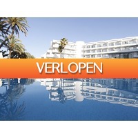 Traveldeal.nl: Luxe zonvakantie op Mallorca