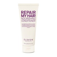 Bekijk de deal van Deloox.nl: Eleven Australia Repair My Hair nourishing conditioner