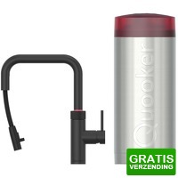 Bekijk de deal van Coolblue.nl 2: Quooker COMBI+ en kraan