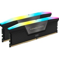 Bekijk de deal van Alternate.nl: 64 GB DDR5-5600 Kit