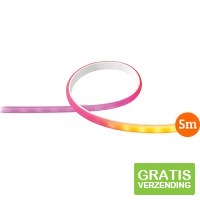Philips Hue Gradient LED strip