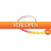 Coolblue.nl 2: Philips Hue Gradient LED strip