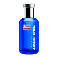 Bekijk de deal van Deloox.nl: Ralph Lauren Polo Sport EDT 75 ml