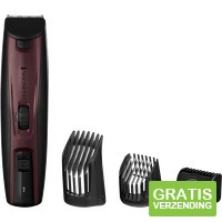 Remington MB4047 baardtrimmer