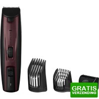 Bekijk de deal van Coolblue.nl 3: Remington MB4047 baardtrimmer