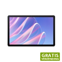 Expert.nl: Acer tablet Iconia A11 en case