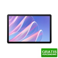 Bekijk de deal van Expert.nl: Acer tablet Iconia A11 en case