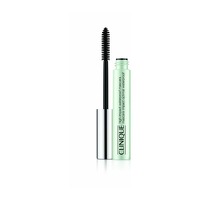 Bekijk de deal van Deloox.nl: Clinique High Impact waterproof mascara