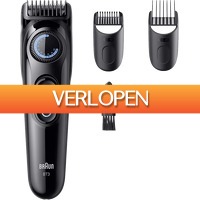 Coolblue.nl 2: Braun Series 3 BT3520