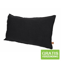 XEMM Warmtekussen - 60 x 40 cm - 3 Warmtestanden - zwart