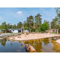 ZoWeg.nl: EuroParcs Vakantiepark De Hooge Veluwe