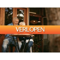 ZoWeg.nl: 4 dagen Duitsland