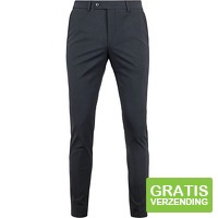 Suitable BASE pantalon