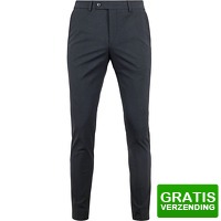 Bekijk de deal van Suitableshop: Suitable BASE pantalon