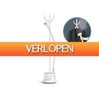 DealDonkey.com 3: Rowenta kledingstomer