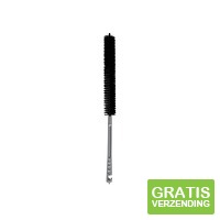 XEMM Radiatorborstel - 70 cm