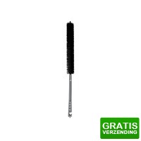 Bekijk de deal van DealDonkey.com 4: XEMM Radiatorborstel - 70 cm
