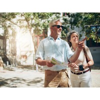 Bekijk de deal van ZoWeg.nl: 3 dagen Moers