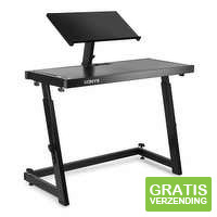Vonyx DB10 DJ meubel