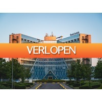 ZoWeg.nl: 3 dagen Groningen