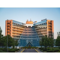 Bekijk de deal van ZoWeg.nl: 3 dagen Groningen