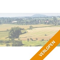 Hotel Bemelmans Schin op Geul