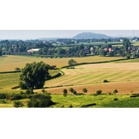 Bekijk de deal van Voordeeluitjes.nl 2: Hotel Bemelmans Schin op Geul