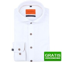 Bekijk de deal van Suitableshop: Suitable overhemd