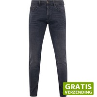 Suitableshop: Vanguard Jeans V12 Rider chino