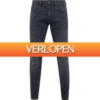 Suitableshop: Vanguard Jeans V12 Rider chino