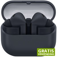 Expert.nl: Samsung earbuds Galaxy Buds3 FE