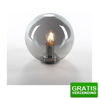 Bekijk de deal van DealDonkey.com 4: MEO Pescia tafellamp