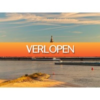 ZoWeg.nl: 3 dagen Nijmegen incl. diner