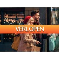 ZoWeg.nl: 3 dagen in de omgeving van Munchen