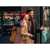 Bekijk de deal van ZoWeg.nl: 3 dagen in de omgeving van Munchen