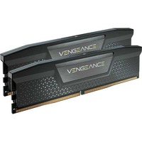 64 GB DDR5-6600 Kit