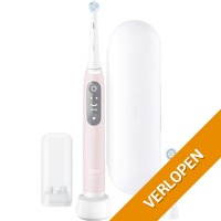 Oral-B iO 6N tandenborstel