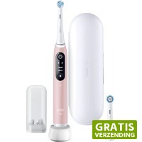 Coolblue.nl 1: Oral-B iO 6N tandenborstel