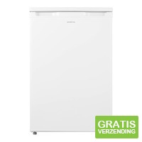 Inventum tafelmodel koelkast KK55EXP