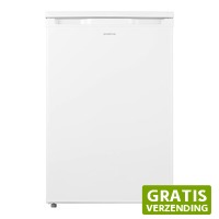 Expert.nl: Inventum tafelmodel koelkast KK55EXP