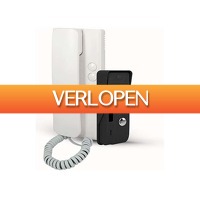 DealDonkey.com 4: Ceezam deurintercom