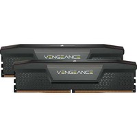 96 GB DDR5-6800 Kit