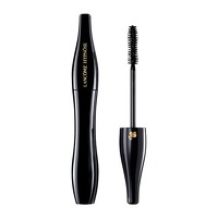 Bekijk de deal van Deloox.nl: Lancome Hypnose Hypnotic mascara