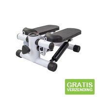 NordFalk Mini Fitness Stepper