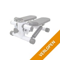 NordFalk mini fitness stepper