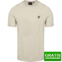 Bekijk de deal van Suitableshop: Lyle and Scott T-shirt